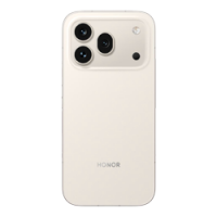 HONOR 600 Pro HONOR 600 Pro